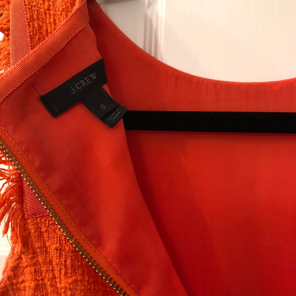 JCREW dress - Picture 3 of 3